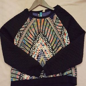 🌺FRANCESCAS SWEATER🌺